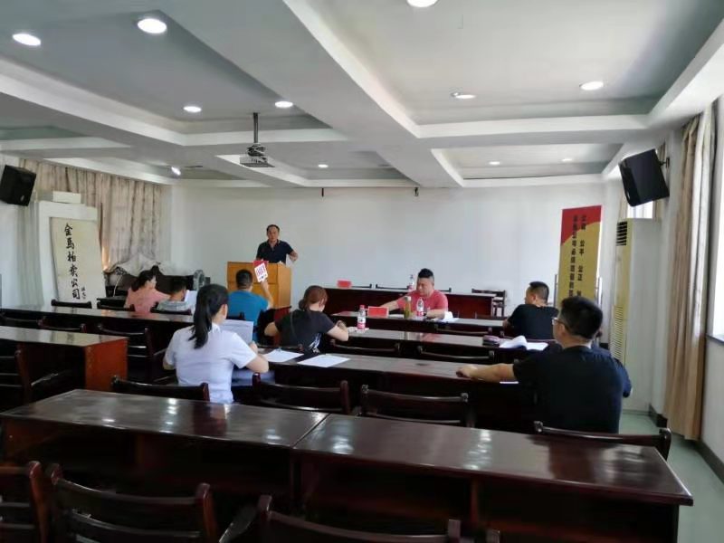 宣州區(qū)國有資本運營集團有限公司名下市區(qū)門面房3年有償經(jīng)營使用權(quán)成交結(jié)果公示(圖1) 宣州區(qū)國有資本運營集團有限公司名下市區(qū)門面房3年有償經(jīng)營使用權(quán)成交結(jié)果公示(圖1)